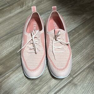 Cole Haan Women’s Sneakers